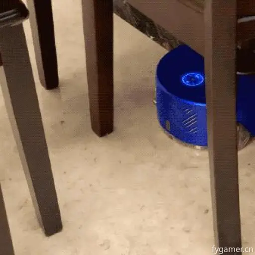 《戴森球计划》独家秘籍:必玩地图种子推荐! 《戴森球计划》独家秘籍:必玩地图种子推荐!